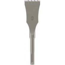 BOSCH Spárový sekáč SDS-plus 130 x 32 mm 1608690014