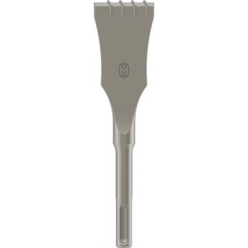 BOSCH Spárový sekáč SDS-plus 130 x 32 mm 1608690014