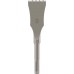 BOSCH Spárový sekáč SDS-plus 130 x 32 mm 1608690014