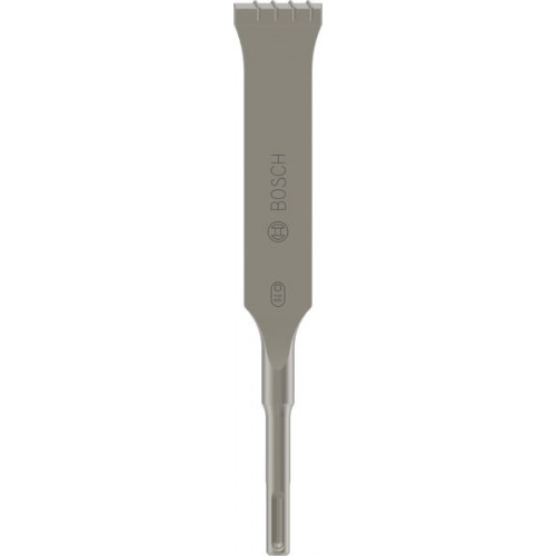 BOSCH Spárový sekáč SDS-plus 200 x 32 mm 1608690015