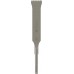 BOSCH Spárový sekáč SDS-plus 200 x 32 mm 1608690015