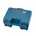 BOSCH kufr k rotačním laserům řady GRL 1608M0005F