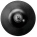 BOSCH Opěrný talíř 125 mm, 8 mm 1609200240