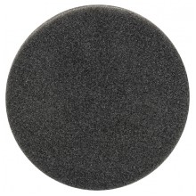 BOSCH Lešticí houba 125 mm 1609200250