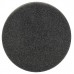 BOSCH Lešticí houba 125 mm 1609200250