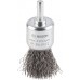 BOSCH Štětcový kartáč, zvlněný drát, 25×0,3 mm, ocel 25 mm, 0,3 mm 1609200269