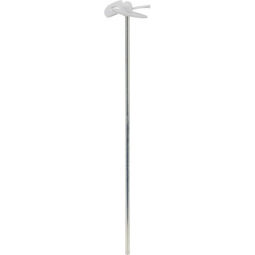 BOSCH Míchací koš PRO Paint, 60 mm 1609200291