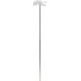 BOSCH Míchací koš PRO Paint, 60 mm 1609200291