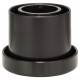 BOSCH Adaptér 35 mm 1609200933