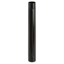 BOSCH Roura, trubka 1609200968