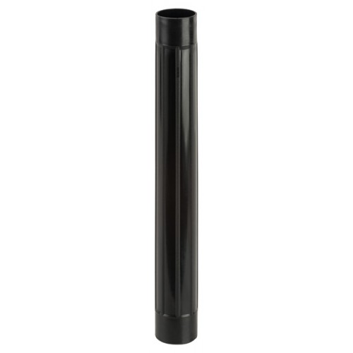 BOSCH Roura, trubka 1609200968