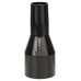 BOSCH Redukční nátrubek 49 mm 1609200976