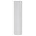 BOSCH Tavné lepidlo 11 x 45 mm, 500 g 1609201220