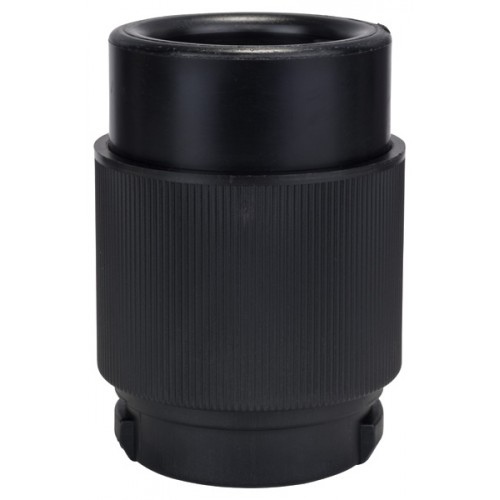 BOSCH 2dílný adaptér 35 mm 1609390474