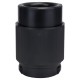 BOSCH 2dílný adaptér 35 mm 1609390474