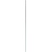BOSCH Hloubkový doraz 310 mm 1613001003