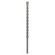 BOSCH Vrták PRO SDS max-9 Natural Stone, 28 × 400 × 520 mm 1618596502
