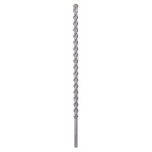 BOSCH Vrták PRO SDS max-9 Natural Stone, 28 x 600 x 720 mm 1618596503