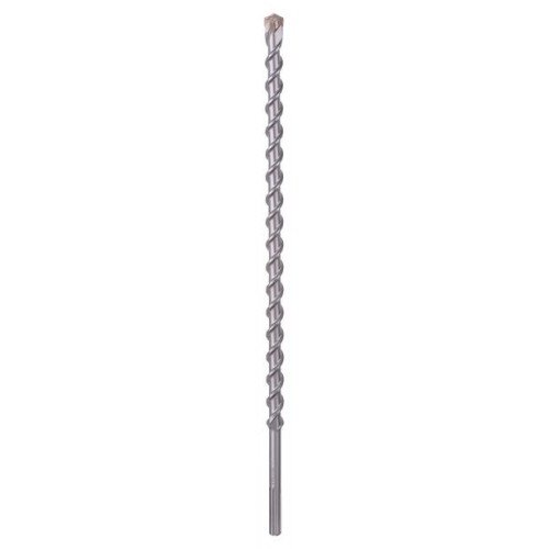BOSCH Vrták PRO SDS max-9 Natural Stone, 28 x 600 x 720 mm 1618596503