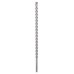 BOSCH Vrták PRO SDS max-9 Natural Stone, 28 x 600 x 720 mm 1618596503