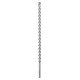 BOSCH Vrták PRO SDS max-9 Natural Stone, 28 x 600 x 720 mm 1618596503