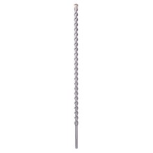 BOSCH Vrták PRO SDS max-9 Natural Stone, 28 × 800 × 920 mm 1618596504