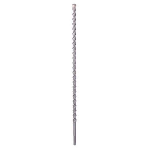 BOSCH Vrták PRO SDS max-9 Natural Stone, 28 × 800 × 920 mm 1618596504