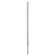 BOSCH Vrták PRO SDS max-9 Natural Stone, 28 × 800 × 920 mm 1618596504