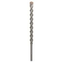 BOSCH Vrták PRO SDS max-9 Natural Stone, 32 × 400 × 520 mm 1618596505