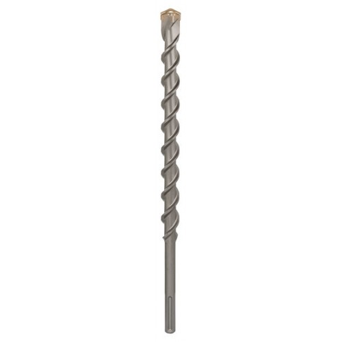 BOSCH Vrták PRO SDS max-9 Natural Stone, 32 × 400 × 520 mm 1618596505