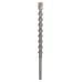 BOSCH Vrták PRO SDS max-9 Natural Stone, 32 × 400 × 520 mm 1618596505