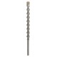 BOSCH Vrták PRO SDS max-9 Natural Stone, 32 × 400 × 520 mm 1618596505