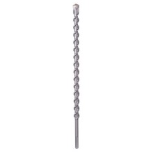 BOSCH Vrták PRO SDS max-9 Natural Stone, 32 × 600 × 720 mm 1618596506
