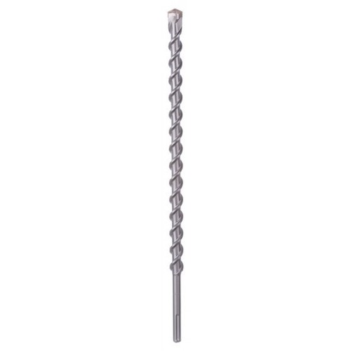 BOSCH Vrták PRO SDS max-9 Natural Stone, 32 × 600 × 720 mm 1618596506