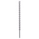 BOSCH Vrták PRO SDS max-9 Natural Stone, 32 × 600 × 720 mm 1618596506