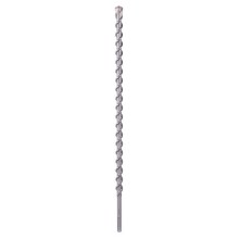 BOSCH Vrták PRO SDS max-9 Natural Stone, 32 × 800 × 920 mm 1618596507