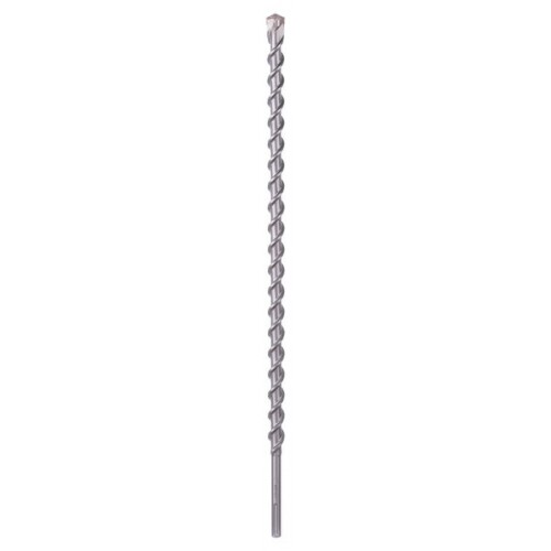 BOSCH Vrták PRO SDS max-9 Natural Stone, 32 × 800 × 920 mm 1618596507