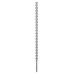 BOSCH Vrták PRO SDS max-9 Natural Stone, 32 × 800 × 920 mm 1618596507