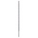 BOSCH Vrták PRO SDS max-9 Natural Stone, 32 × 800 × 920 mm 1618596507