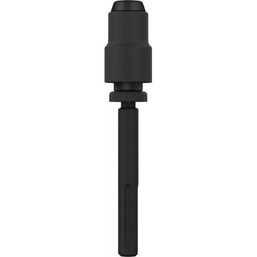 BOSCH PRO Hammer Adapter, z SDS max na SDS plus 1618598159