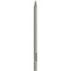 BOSCH Špičák s šestihranným upínáním 28 mm 1618600019
