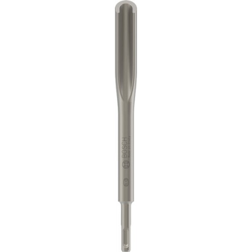 BOSCH Dutý sekáč PRO SDS plus Hollow Gouging, 22 × 250 mm 1618601004
