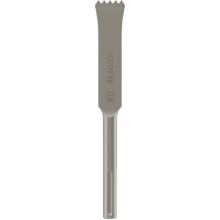 BOSCH Ocelový sekáč na maltu PRO SDS max-4C, 32 × 300 mm 1618601302