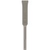 BOSCH Ocelový sekáč na maltu PRO SDS max-4C, 32 × 300 mm 1618601302