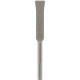 BOSCH Ocelový sekáč na maltu PRO SDS max-4C, 32 × 300 mm 1618601302