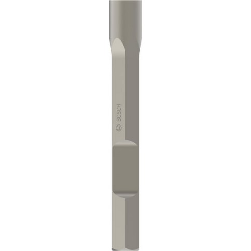 BOSCH Zatloukač zemnicích tyčí PRO HEX 28, 300 mm 1618609005