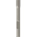 BOSCH Zatloukač zemnicích tyčí PRO HEX 28, 300 mm 1618609005