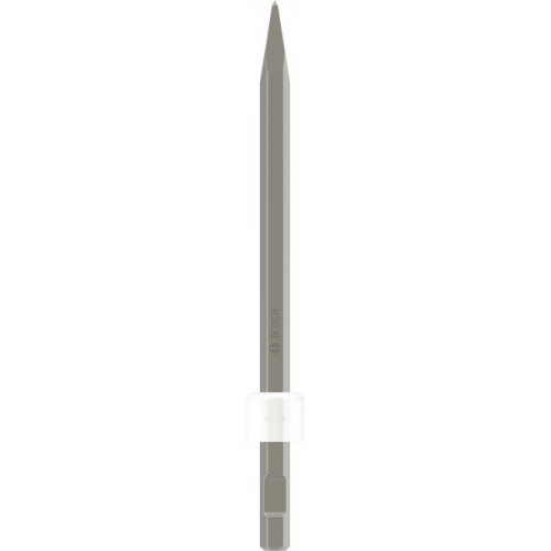 BOSCH Špičatý sekáč PRO HEX 19-4C, 400 mm 1618630001