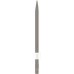BOSCH Špičatý sekáč PRO HEX 19-4C, 400 mm 1618630001