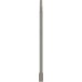 BOSCH Plochý sekáč PRO HEX 19-4C, 22 × 400 mm 1618630003